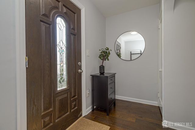 8 wallace Street, East Brunswick, NJ 08816