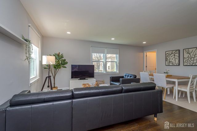 8 wallace Street, East Brunswick, NJ 08816