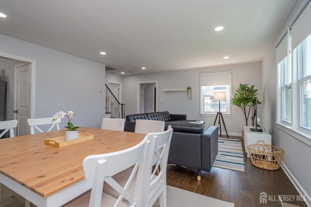 8 wallace Street, East Brunswick, NJ 08816