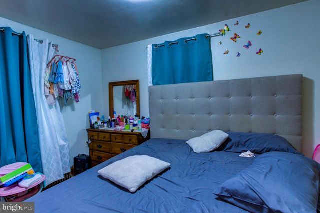 557 W GRANT ST, Lancaster, PA 17603