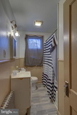 557 W GRANT ST, Lancaster, PA 17603