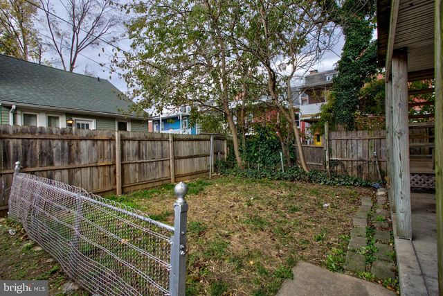 557 W GRANT ST, Lancaster, PA 17603