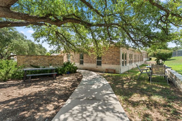 3309 Forest Creek DR 203, Round Rock, TX 78664