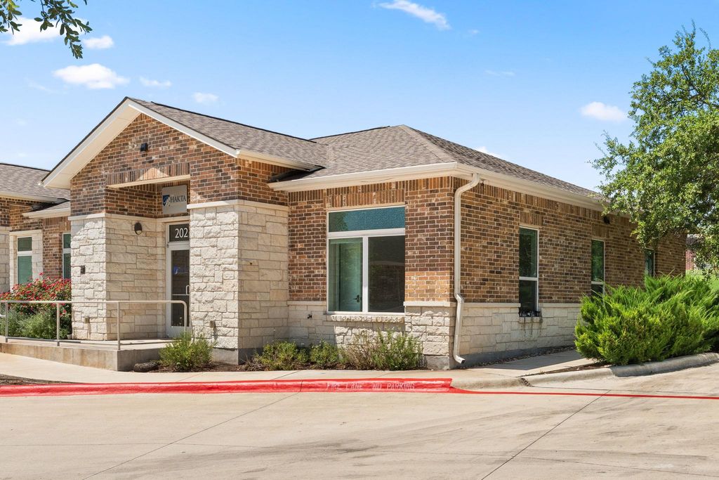 3309 Forest Creek DR 203, Round Rock, TX 78664