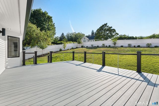2 Drumlin Road, Westport, CT 06880