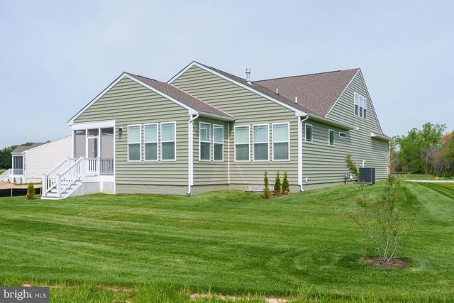 114 AUSTRIAN PINE CT, Middletown, DE 19709