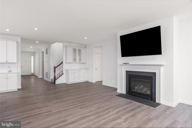 114 AUSTRIAN PINE CT, Middletown, DE 19709