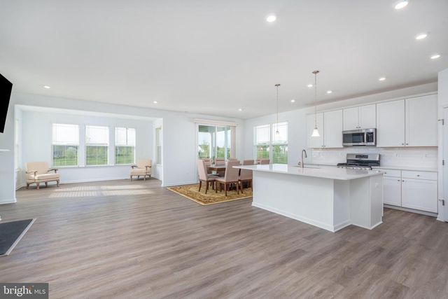 114 AUSTRIAN PINE CT, Middletown, DE 19709