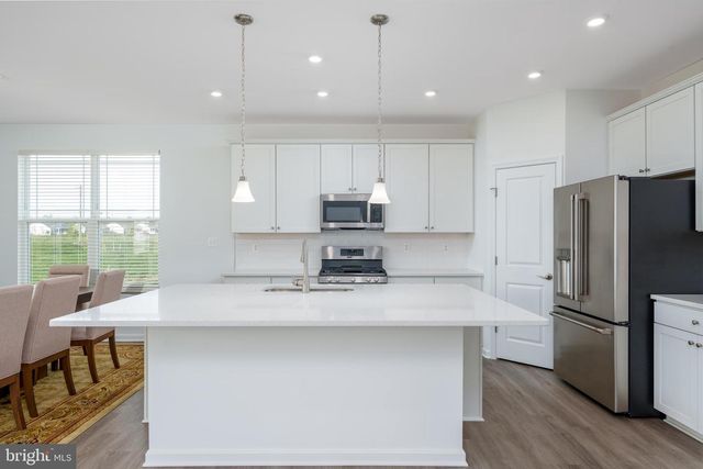 114 AUSTRIAN PINE CT, Middletown, DE 19709