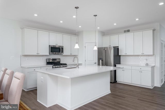 114 AUSTRIAN PINE CT, Middletown, DE 19709