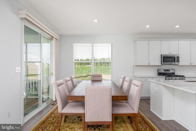 114 AUSTRIAN PINE CT, Middletown, DE 19709