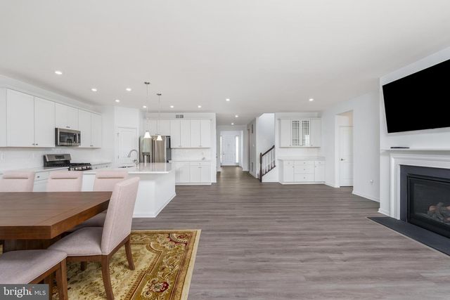 114 AUSTRIAN PINE CT, Middletown, DE 19709