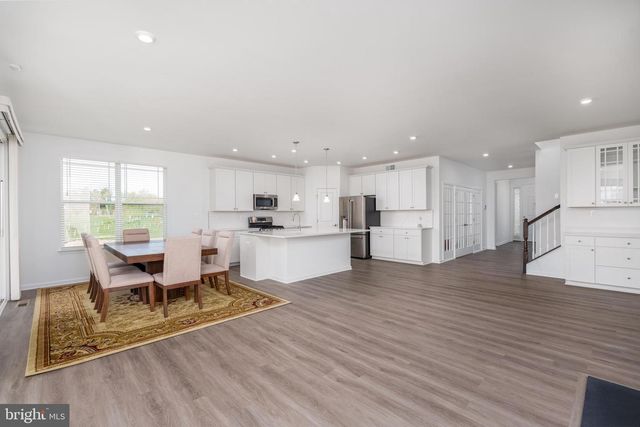 114 AUSTRIAN PINE CT, Middletown, DE 19709