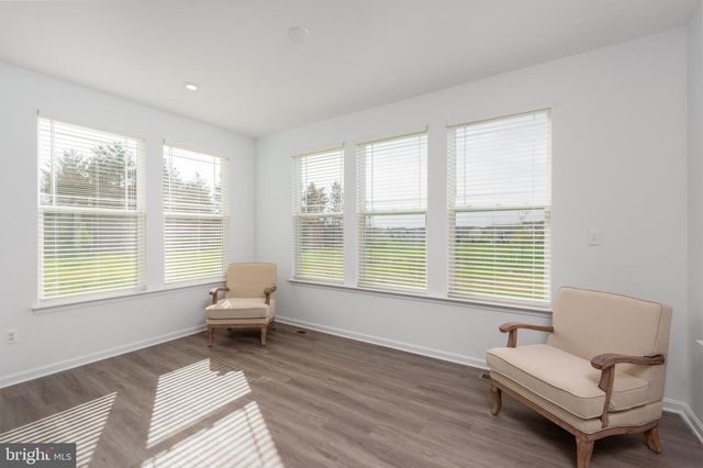 114 AUSTRIAN PINE CT, Middletown, DE 19709