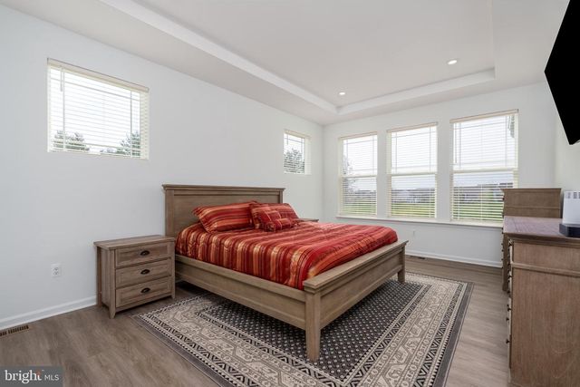 114 AUSTRIAN PINE CT, Middletown, DE 19709