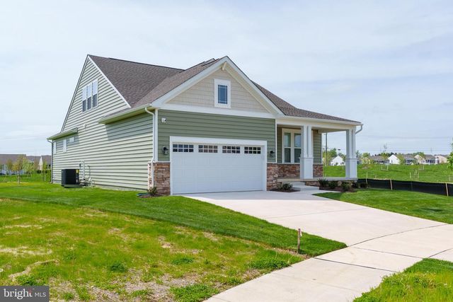 114 AUSTRIAN PINE CT, Middletown, DE 19709