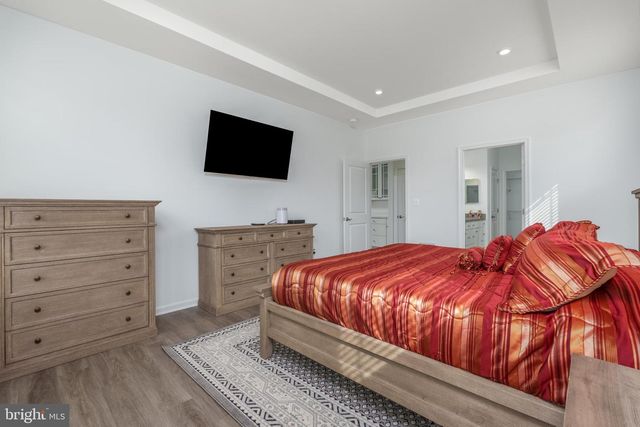 114 AUSTRIAN PINE CT, Middletown, DE 19709