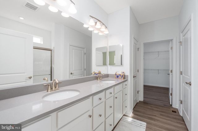 114 AUSTRIAN PINE CT, Middletown, DE 19709