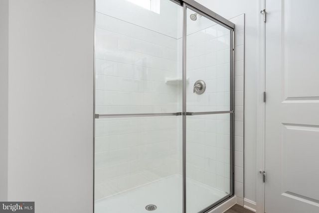 114 AUSTRIAN PINE CT, Middletown, DE 19709