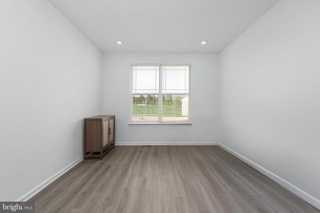 114 AUSTRIAN PINE CT, Middletown, DE 19709