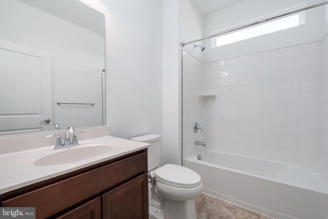 114 AUSTRIAN PINE CT, Middletown, DE 19709