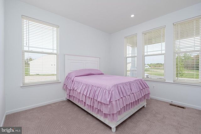 114 AUSTRIAN PINE CT, Middletown, DE 19709