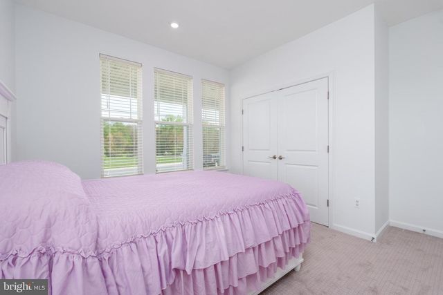 114 AUSTRIAN PINE CT, Middletown, DE 19709