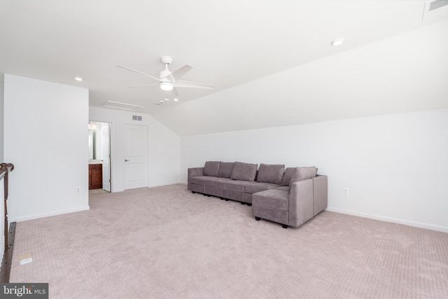 114 AUSTRIAN PINE CT, Middletown, DE 19709