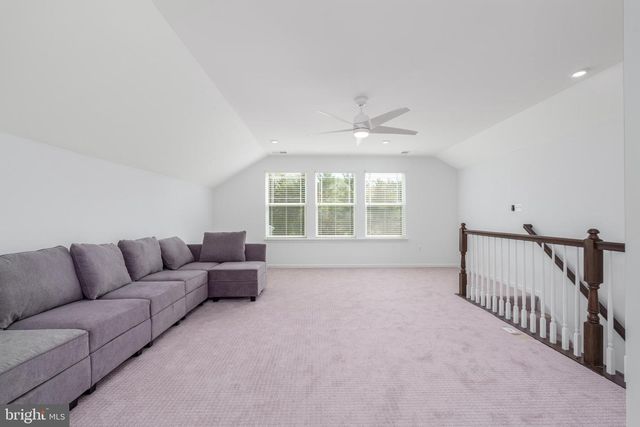 114 AUSTRIAN PINE CT, Middletown, DE 19709