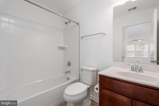 114 AUSTRIAN PINE CT, Middletown, DE 19709