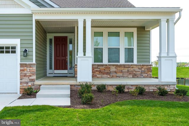 114 AUSTRIAN PINE CT, Middletown, DE 19709