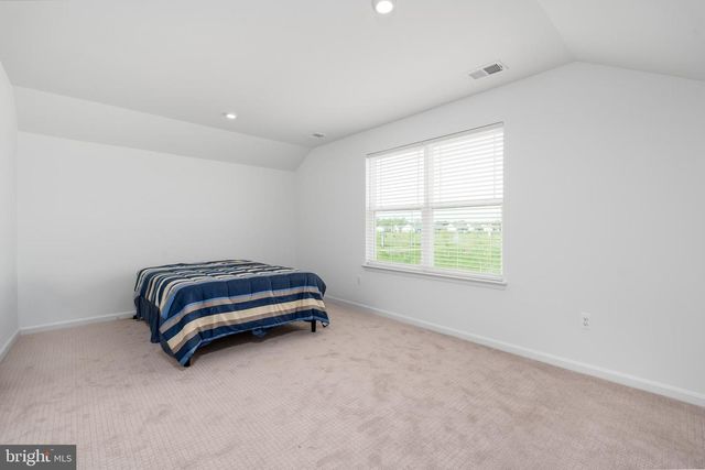 114 AUSTRIAN PINE CT, Middletown, DE 19709