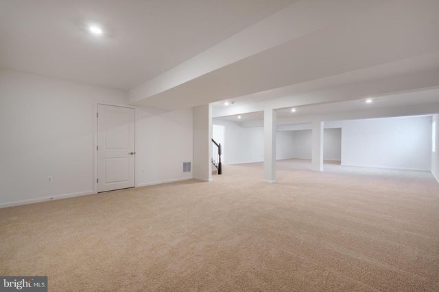 114 AUSTRIAN PINE CT, Middletown, DE 19709