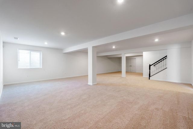 114 AUSTRIAN PINE CT, Middletown, DE 19709