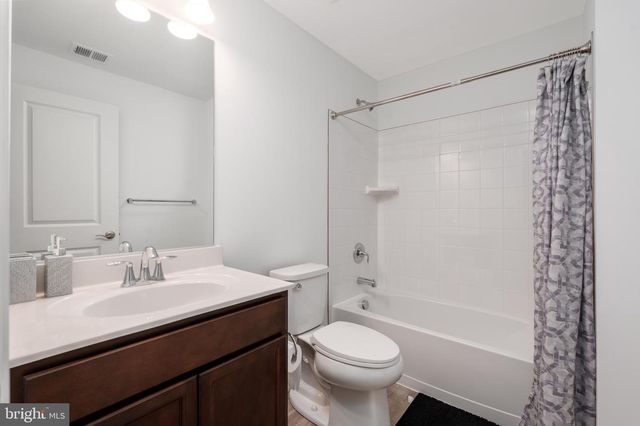 114 AUSTRIAN PINE CT, Middletown, DE 19709