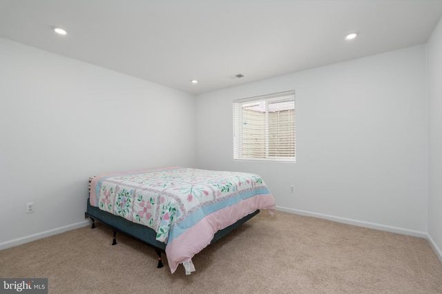 114 AUSTRIAN PINE CT, Middletown, DE 19709