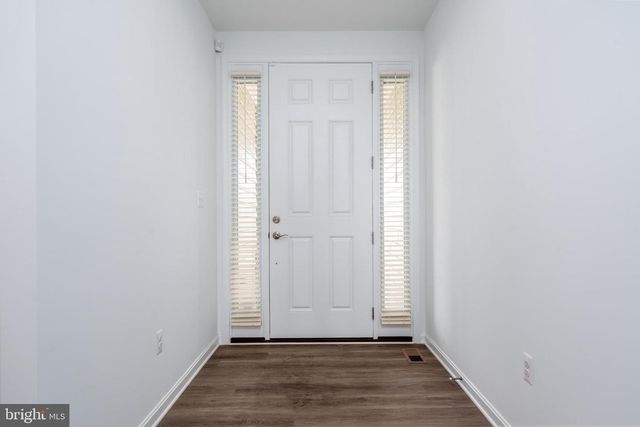 114 AUSTRIAN PINE CT, Middletown, DE 19709