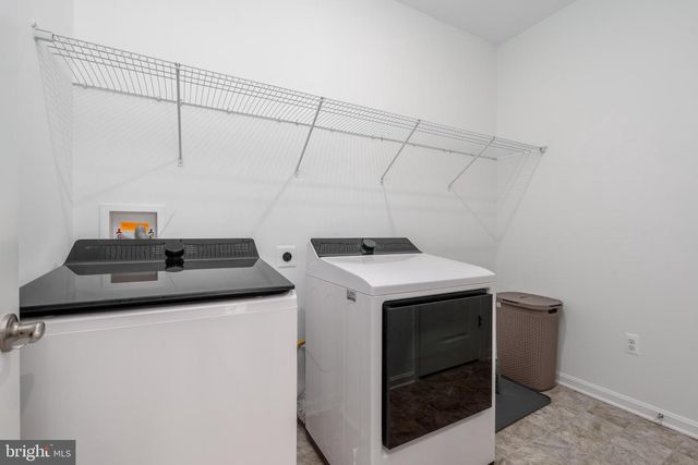 114 AUSTRIAN PINE CT, Middletown, DE 19709