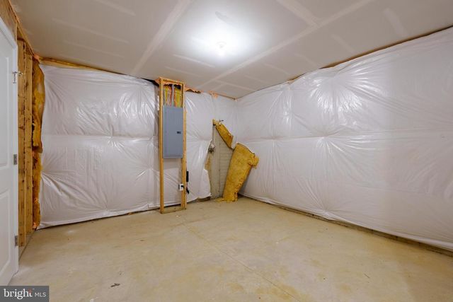 114 AUSTRIAN PINE CT, Middletown, DE 19709