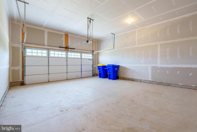 114 AUSTRIAN PINE CT, Middletown, DE 19709