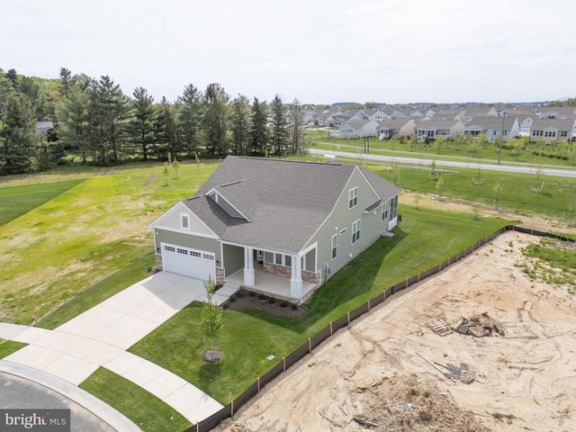 114 AUSTRIAN PINE CT, Middletown, DE 19709