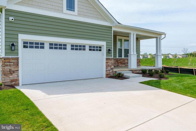 114 AUSTRIAN PINE CT, Middletown, DE 19709