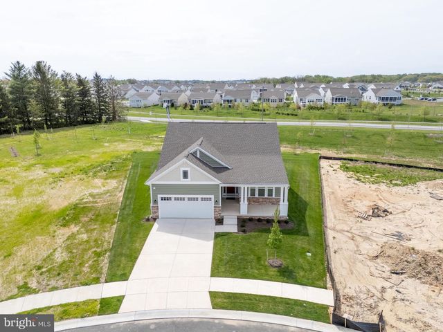 114 AUSTRIAN PINE CT, Middletown, DE 19709