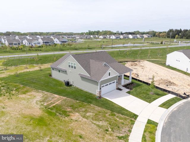 114 AUSTRIAN PINE CT, Middletown, DE 19709