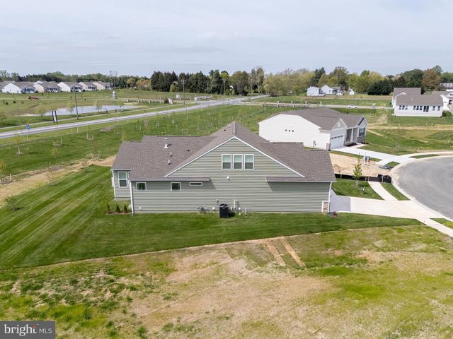 114 AUSTRIAN PINE CT, Middletown, DE 19709