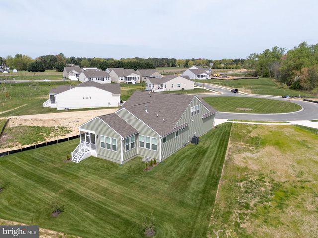 114 AUSTRIAN PINE CT, Middletown, DE 19709