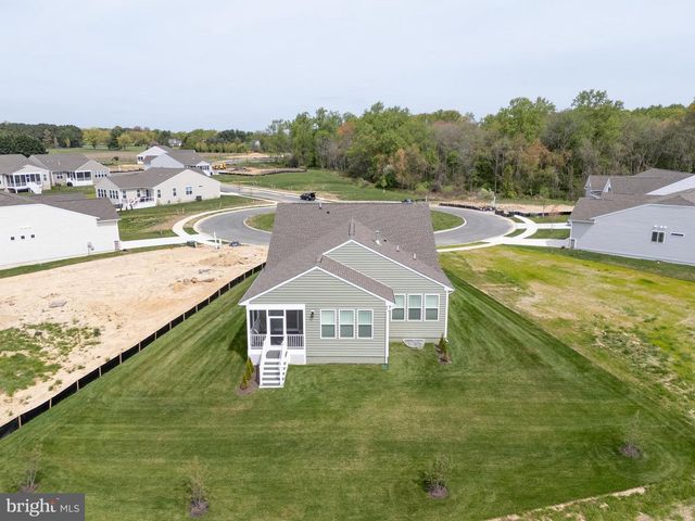 114 AUSTRIAN PINE CT, Middletown, DE 19709