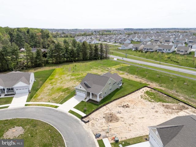 114 AUSTRIAN PINE CT, Middletown, DE 19709