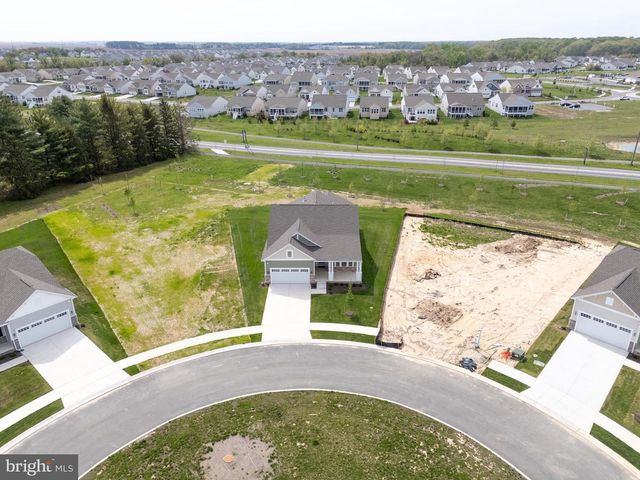 114 AUSTRIAN PINE CT, Middletown, DE 19709