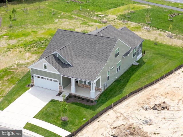 114 AUSTRIAN PINE CT, Middletown, DE 19709